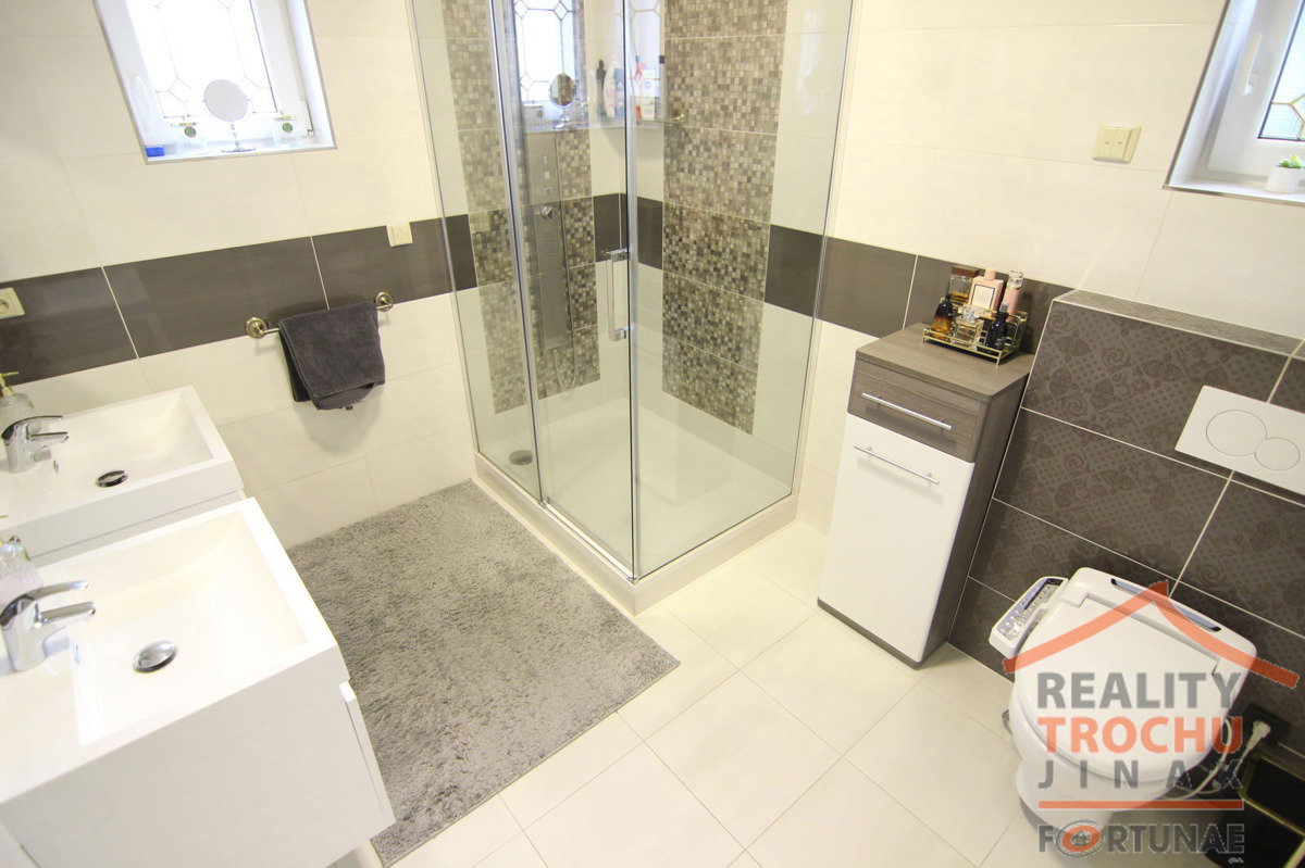 Fotografie 15/23