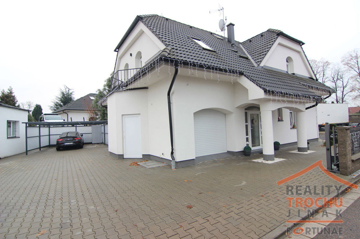 Fotografie 22/23