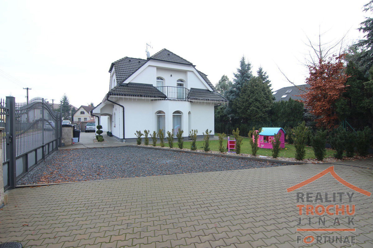 Fotografie 21/23