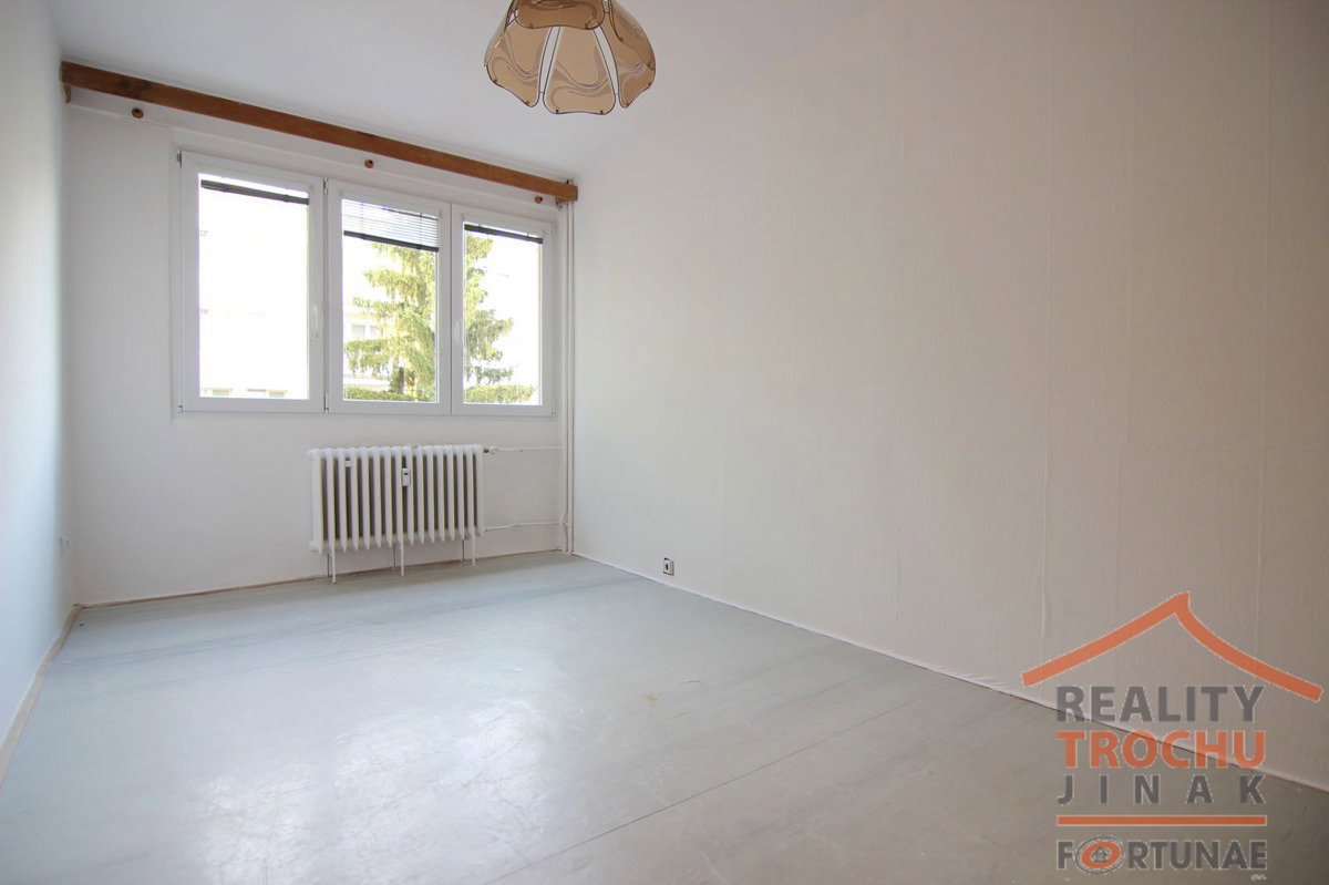 Фото 13/24