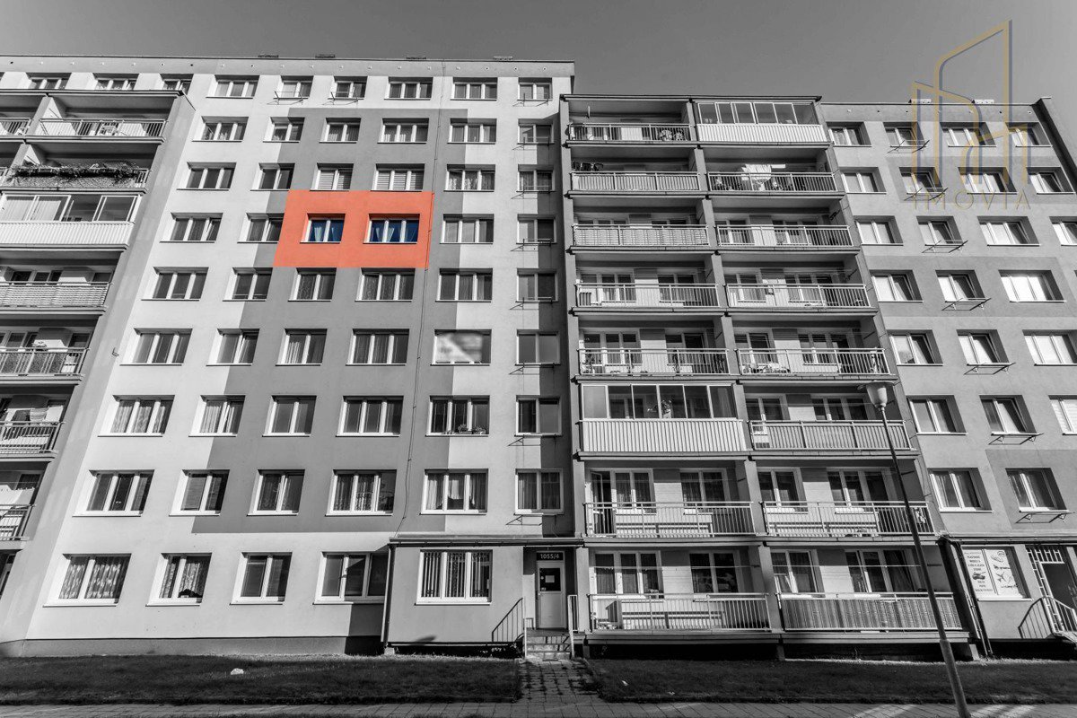 Fotografie 16/16