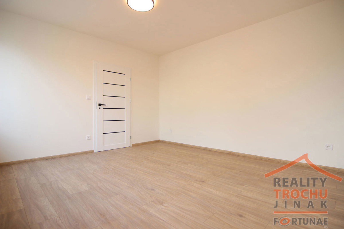 Fotografie 6/21