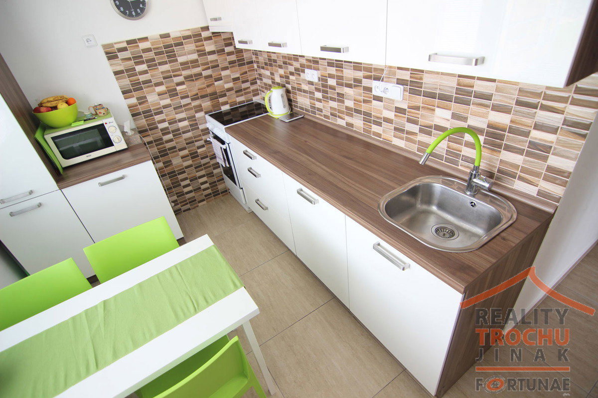 Fotografie 4/9