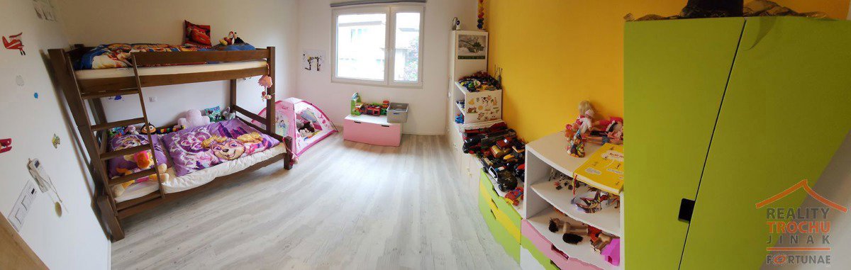 Fotografie 11/23