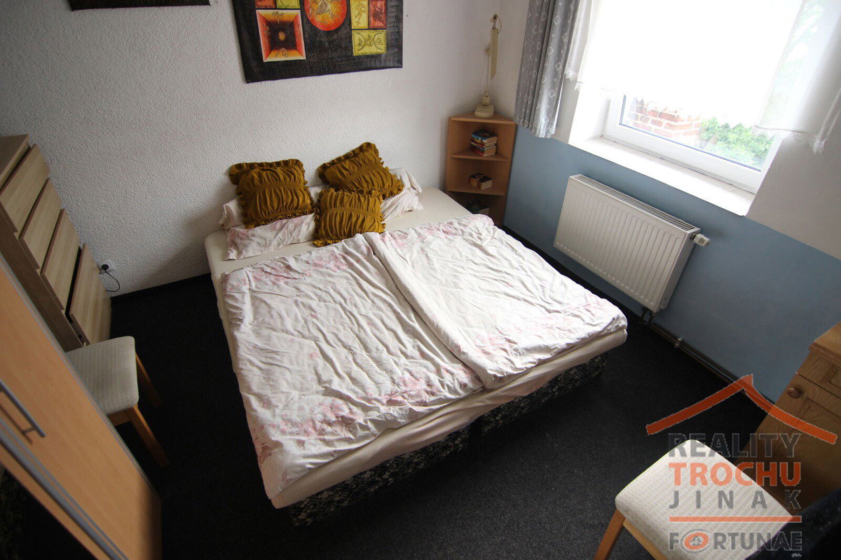 Fotografie 15/22