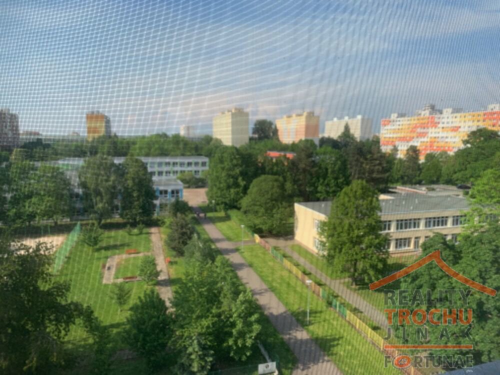 Fotografie 16/16