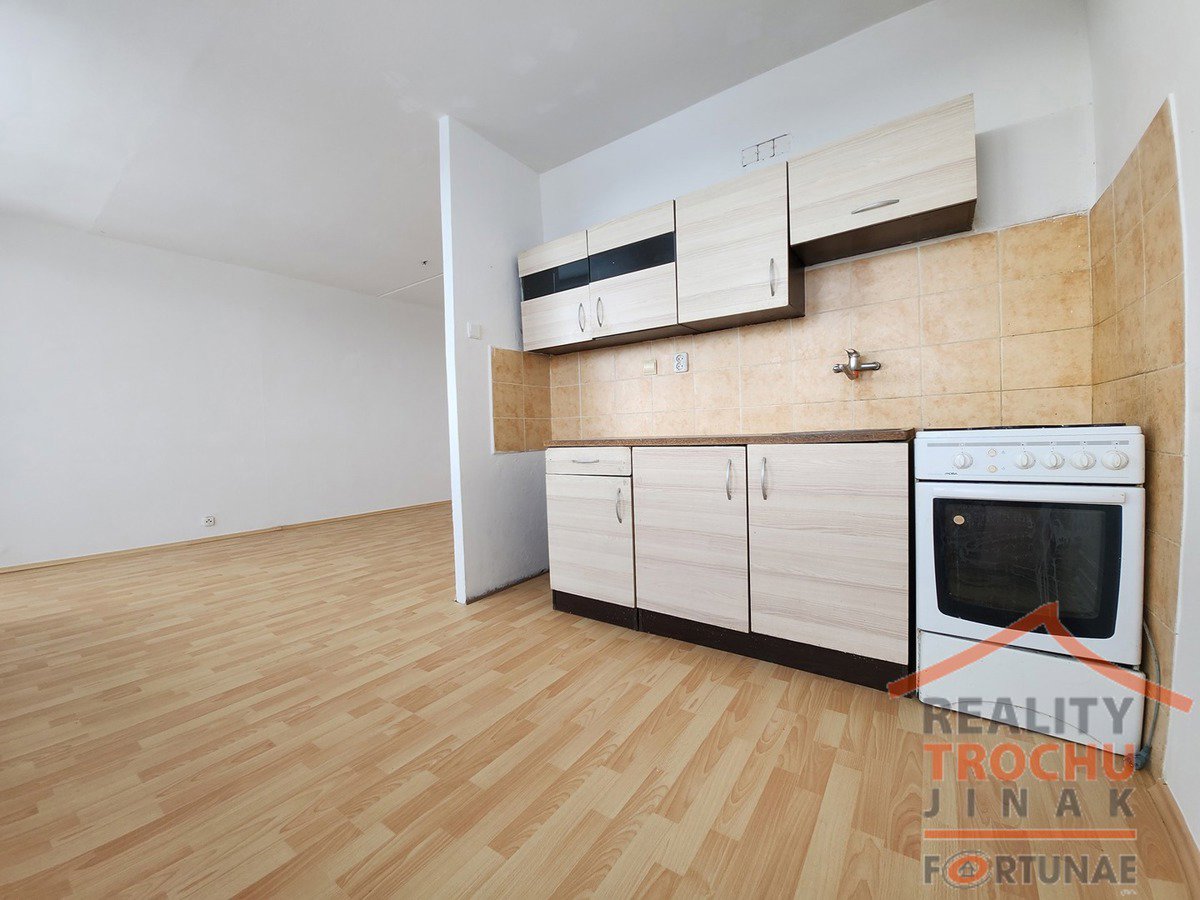 Фото 2/13