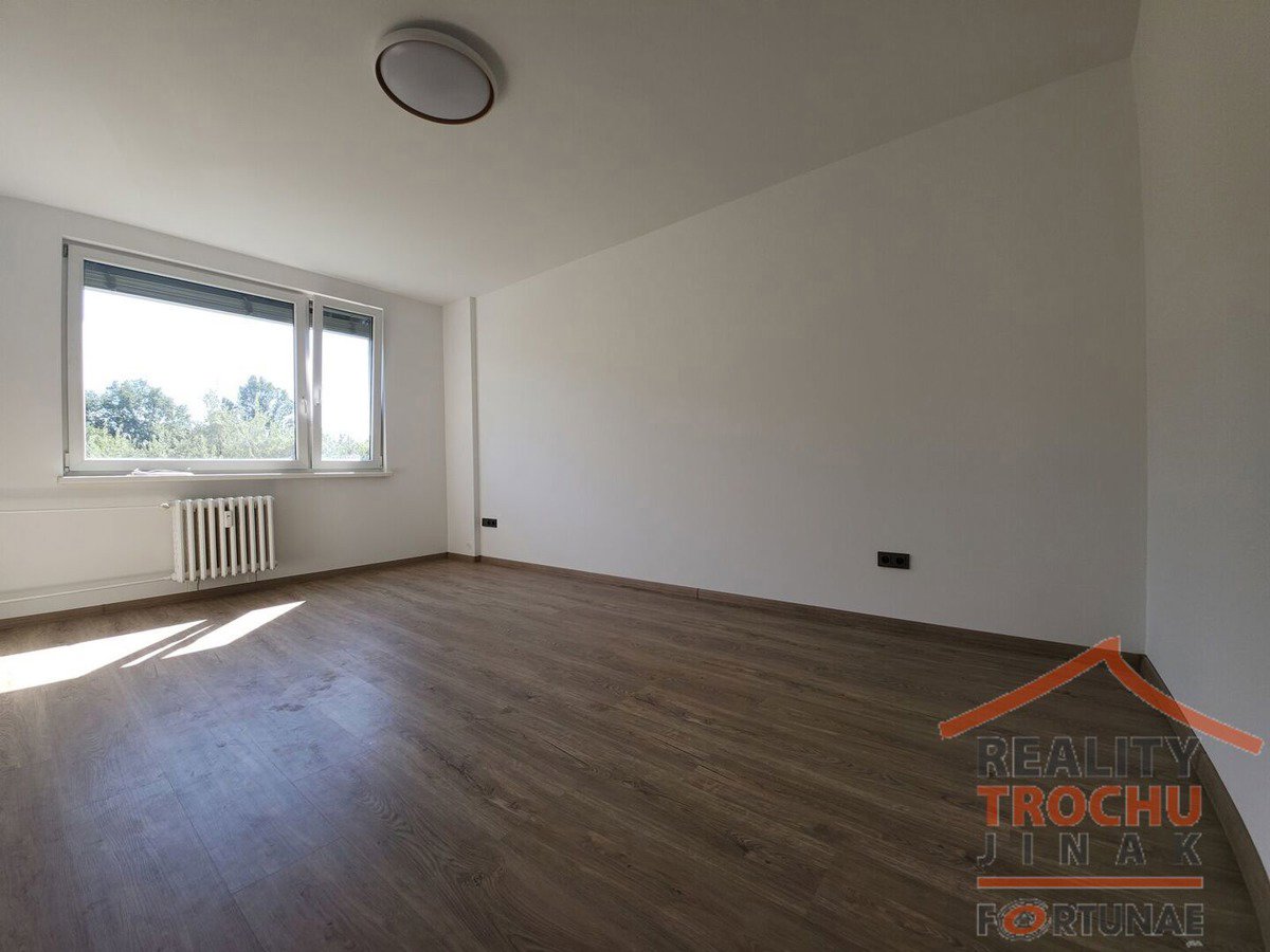 Fotografie 3/11