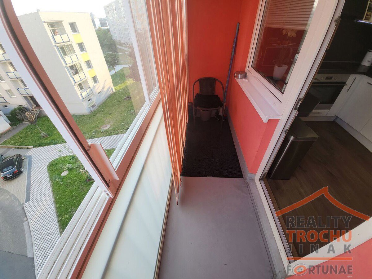 Fotografie 11/16