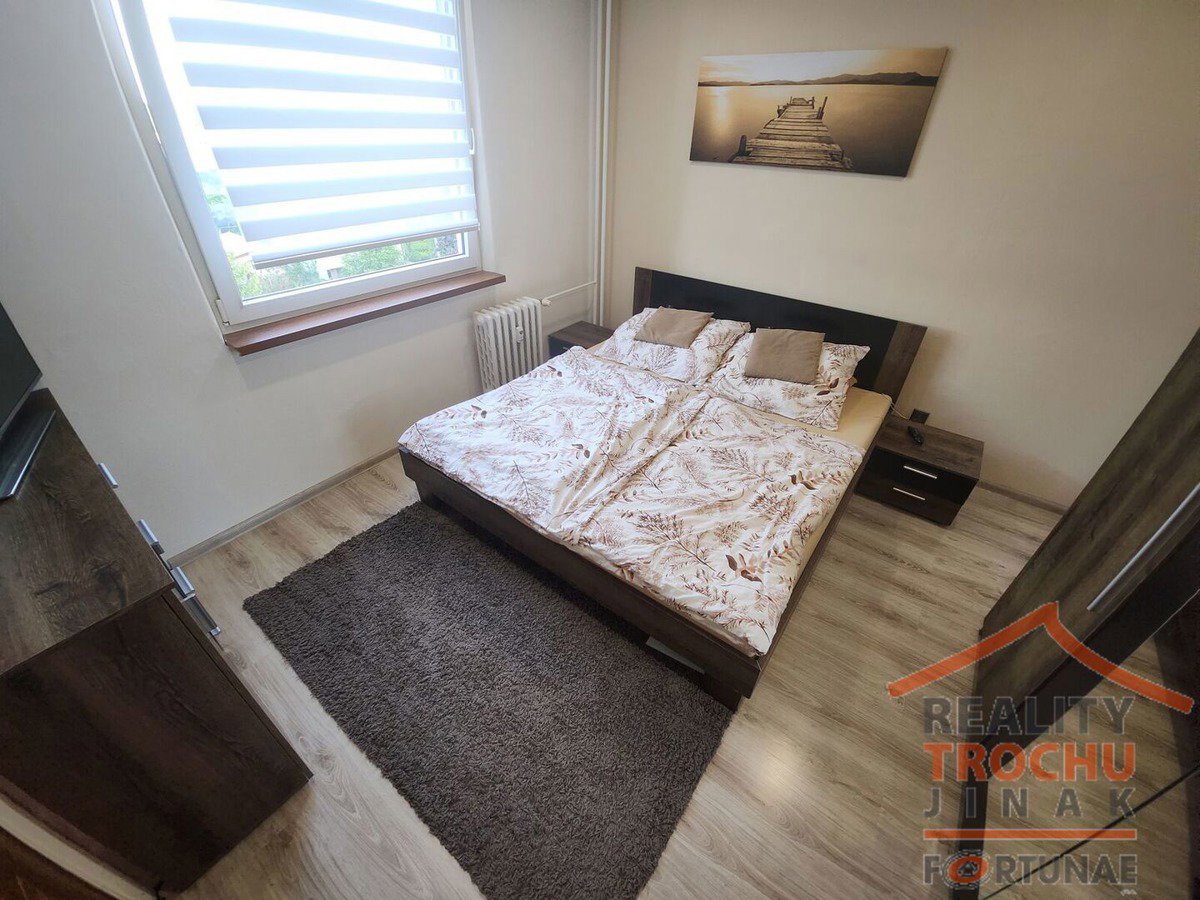 Fotografie 12/16