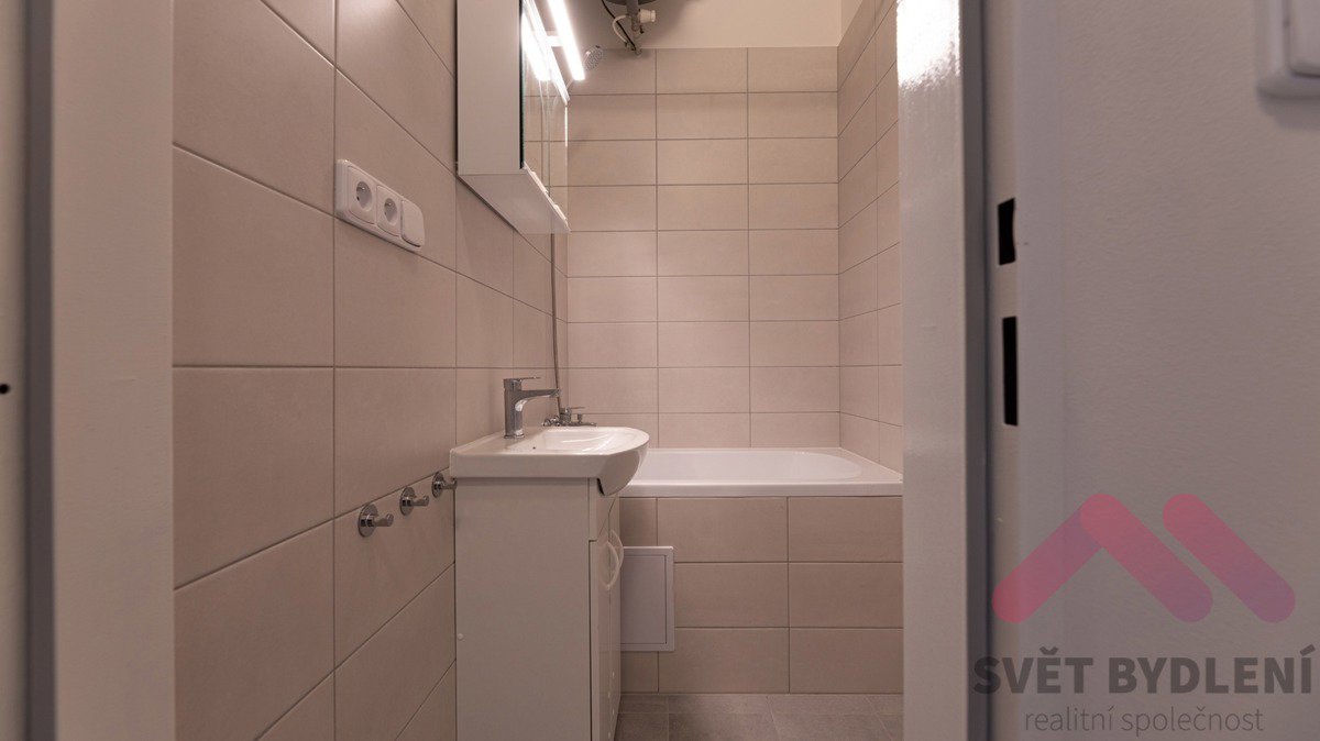 Fotografie 8/10