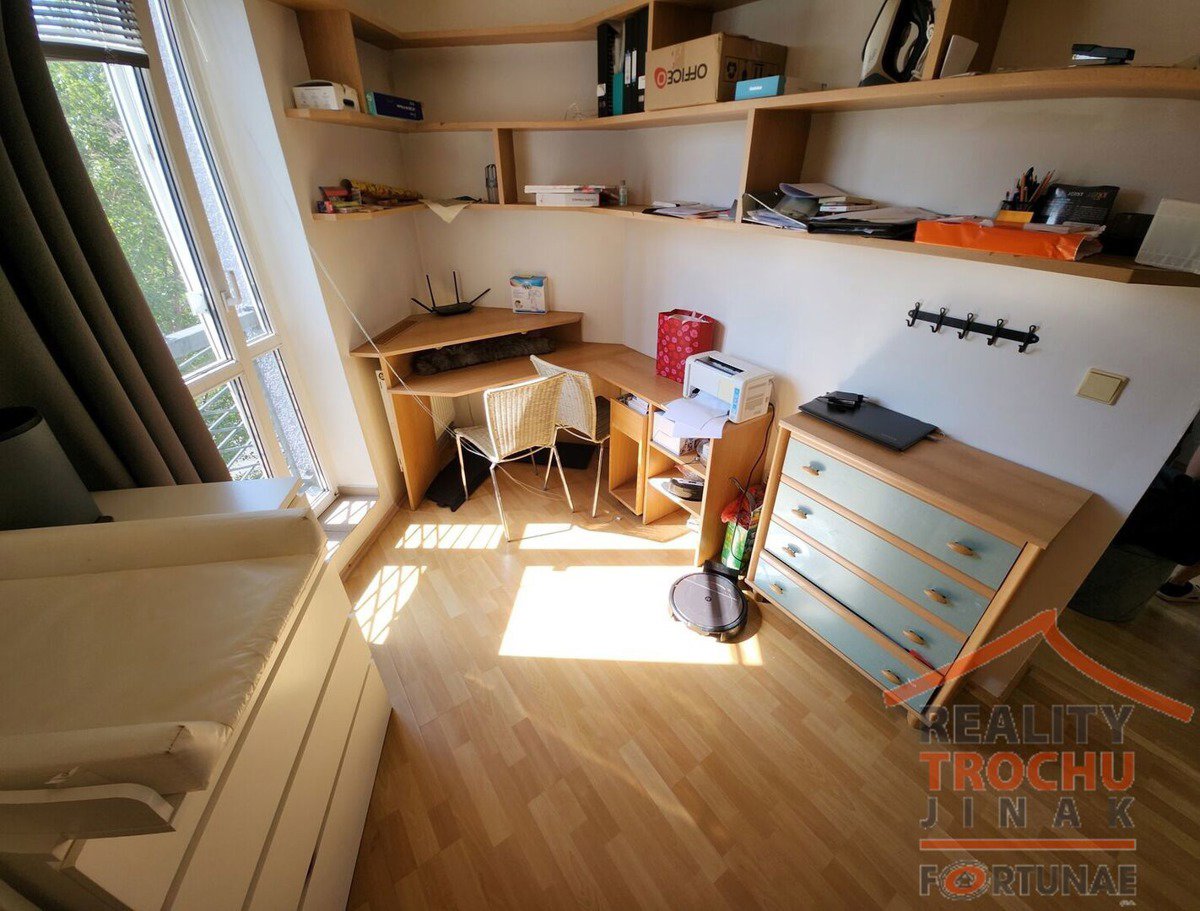 Fotografie 10/13