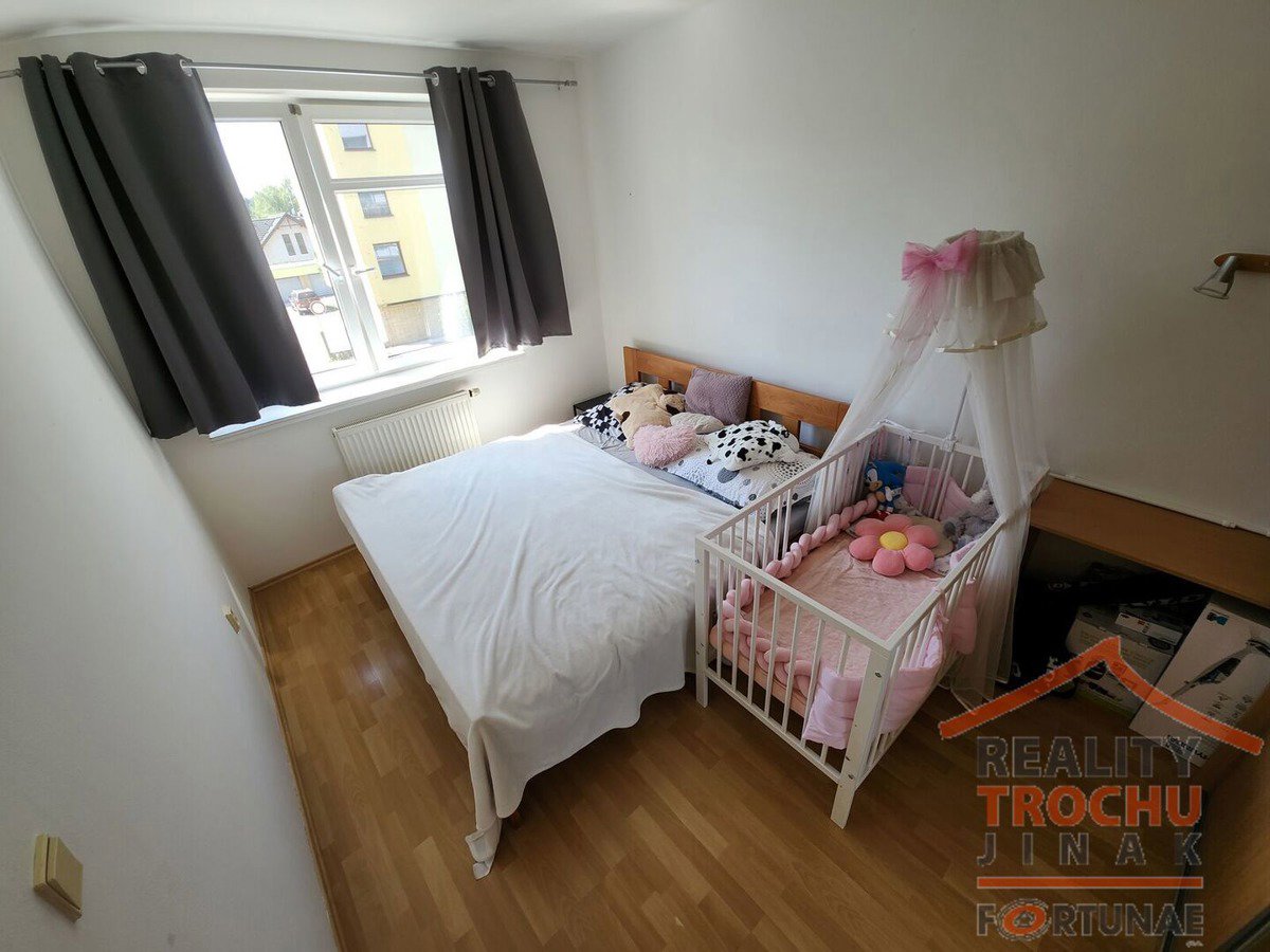 Fotografie 9/13