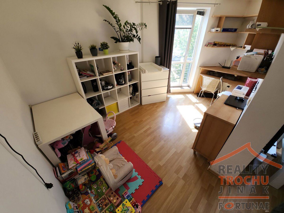 Fotografie 12/13