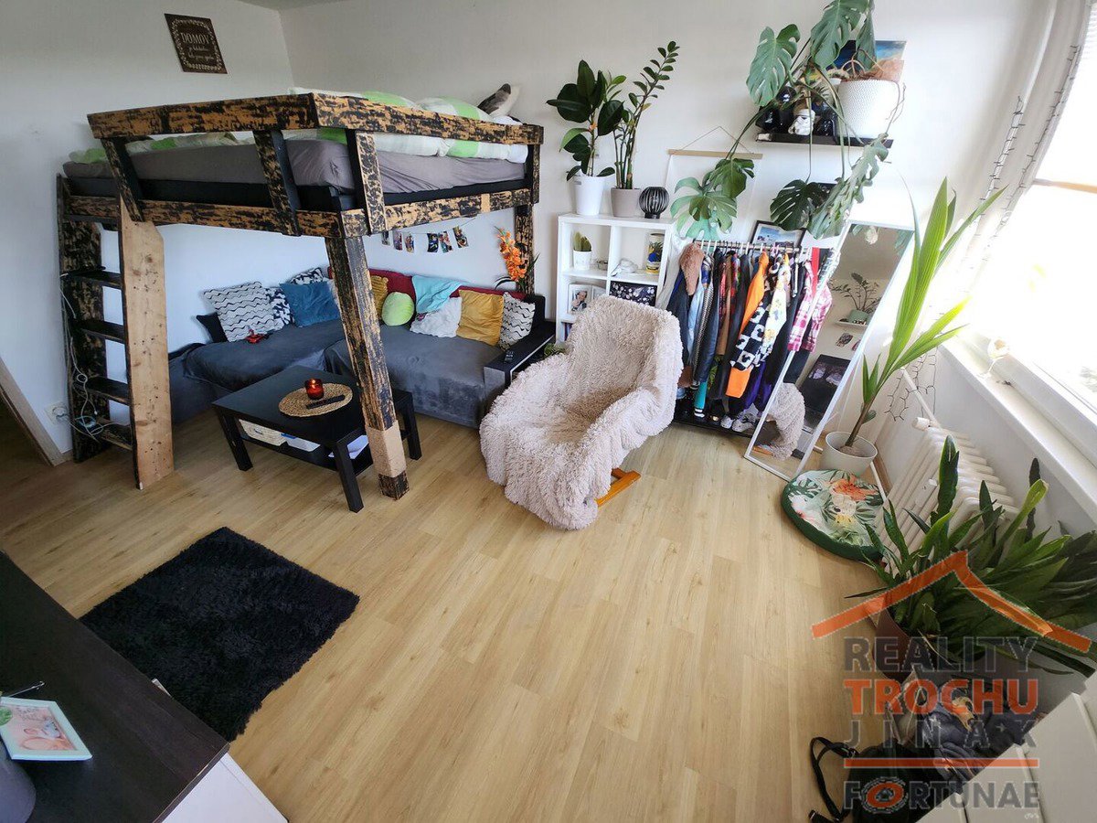 Fotografie 6/9