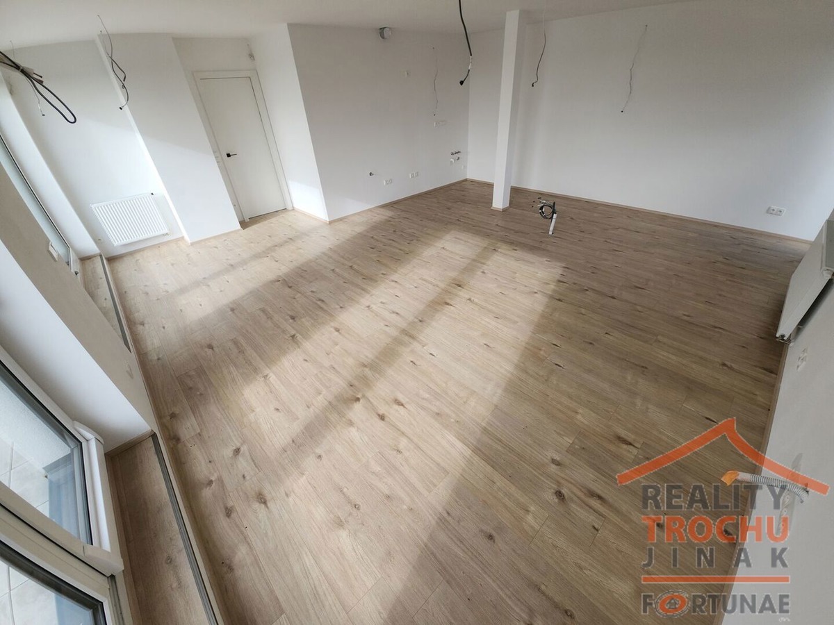 Fotografie 2 - Prodej bytu · 3+kk · 138 m²