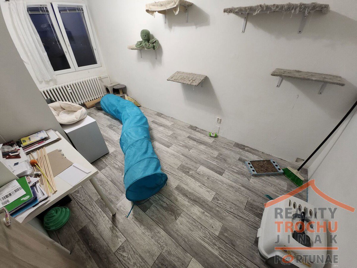 Fotografie 2/9