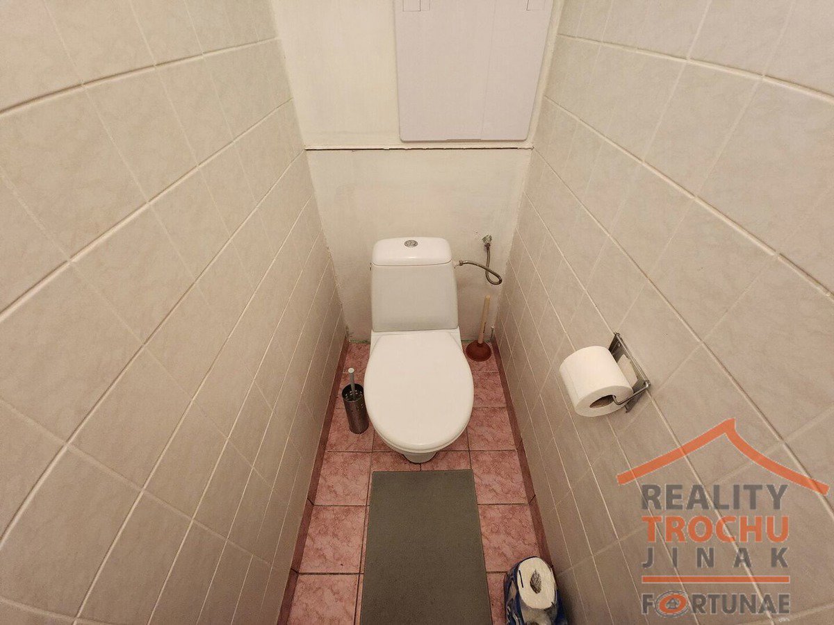 Fotografie 8/9