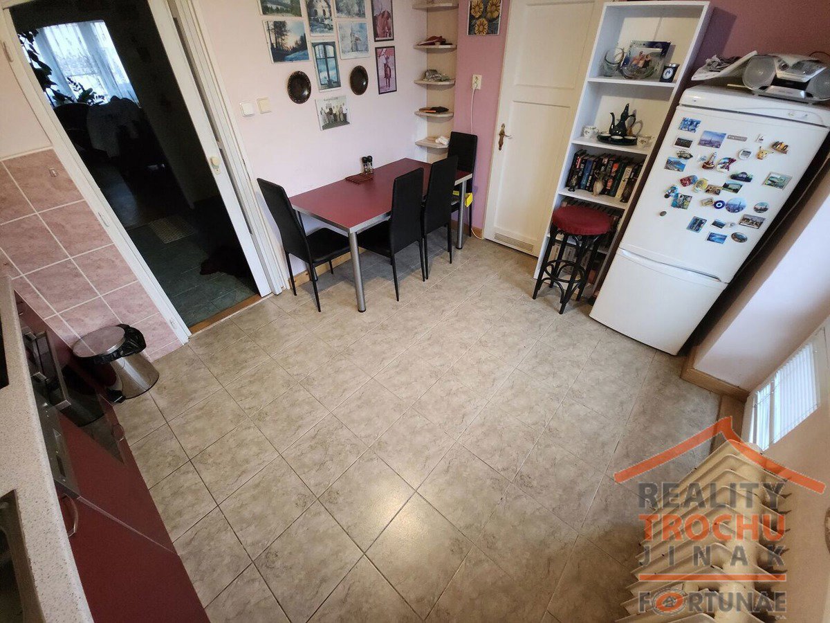 Fotografie 6/12