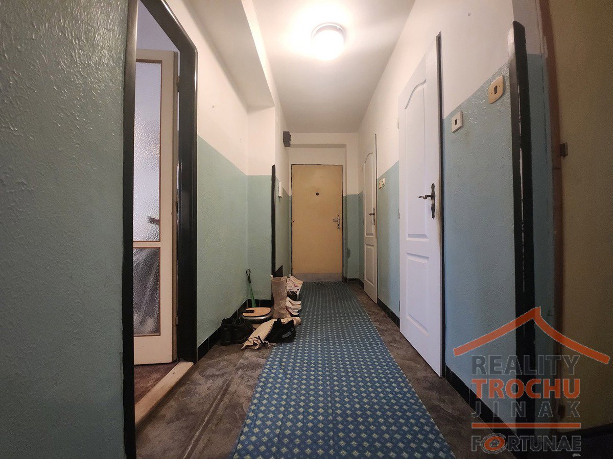Fotografie 13/15