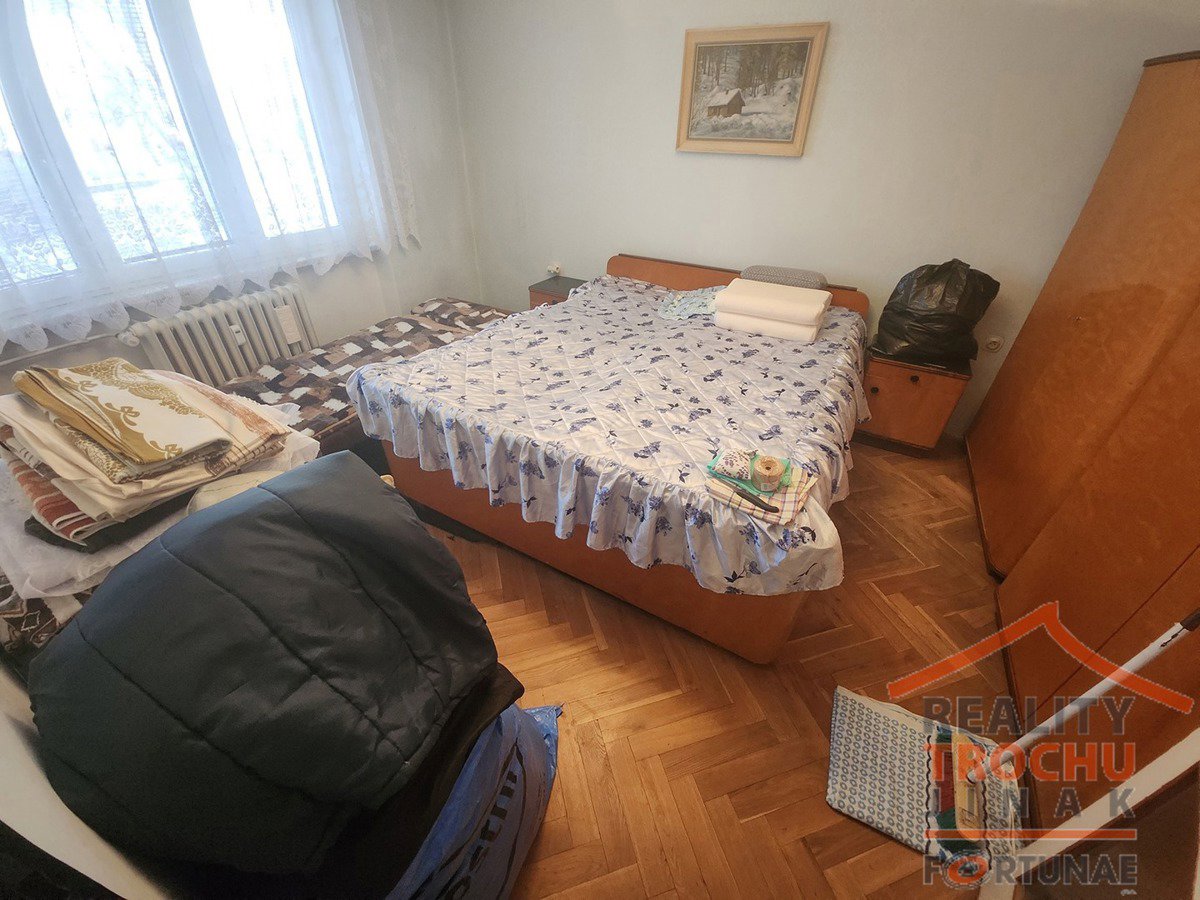 Fotografie 7/15