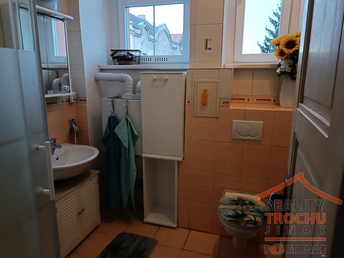 Fotografie 10/10