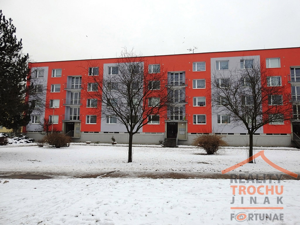 Fotografie 12/12