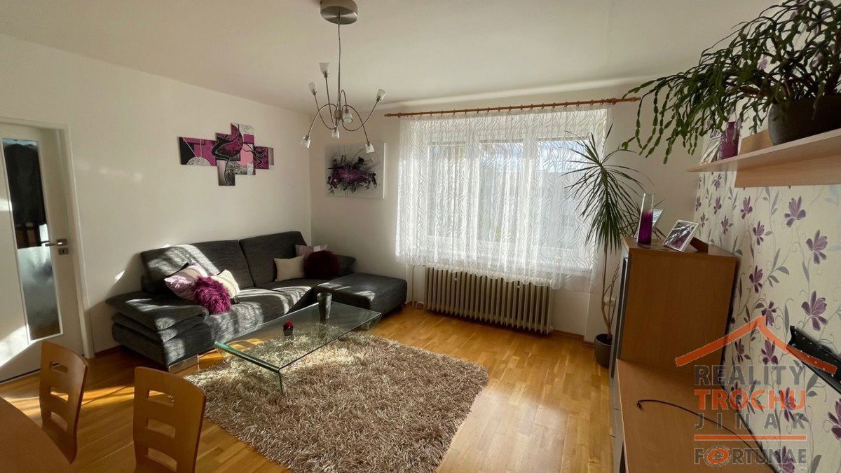 Fotografie 5/16