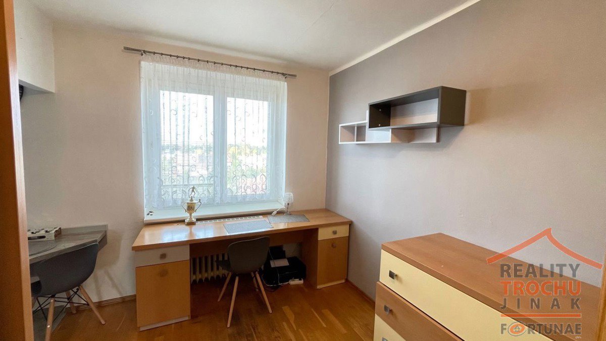 Fotografie 9/16