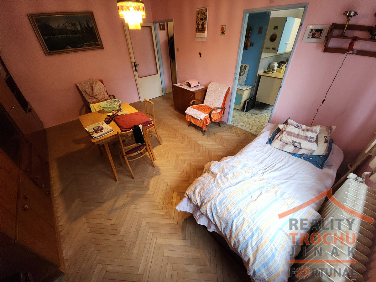 Fotografie 4/11