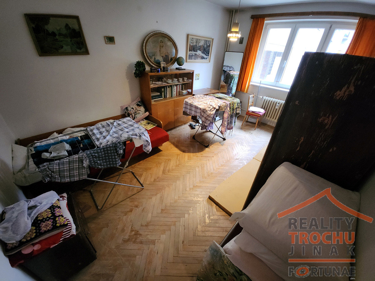 Fotografie 8/11