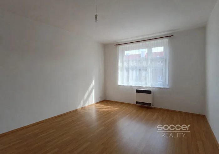 Оренда квартири · 2+kk · 63 m²