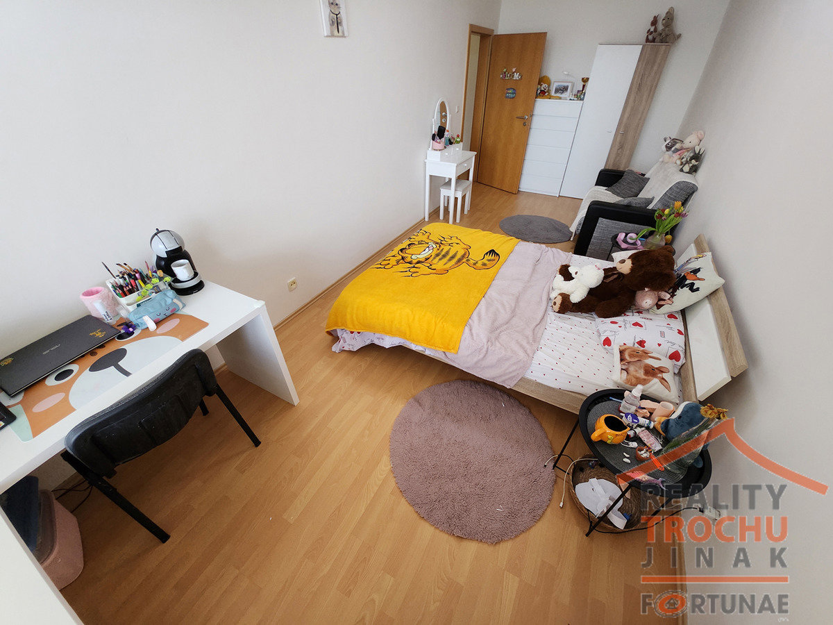 Fotografie 11/16