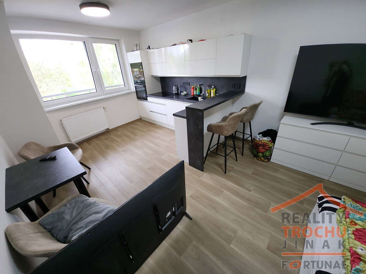 Fotografie 5/7