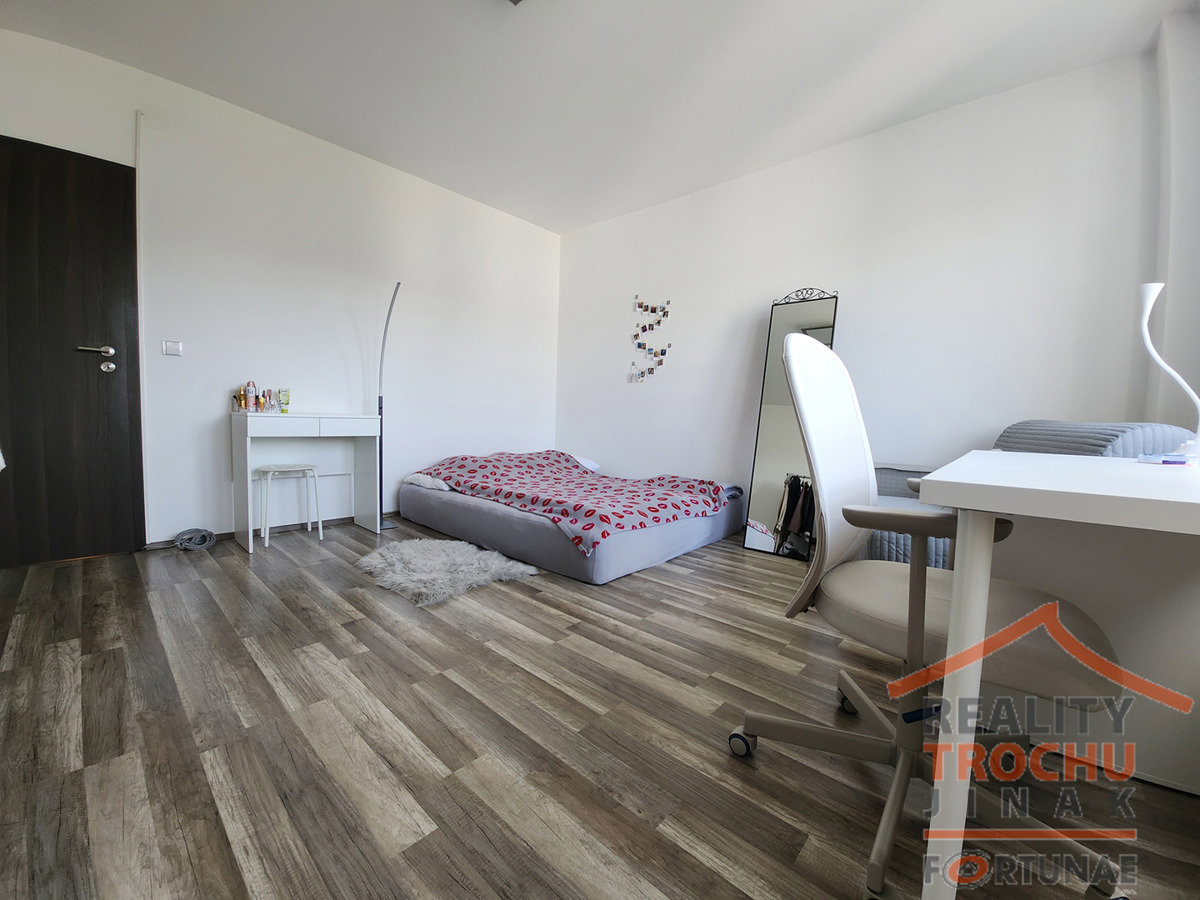 Fotografie 5/13