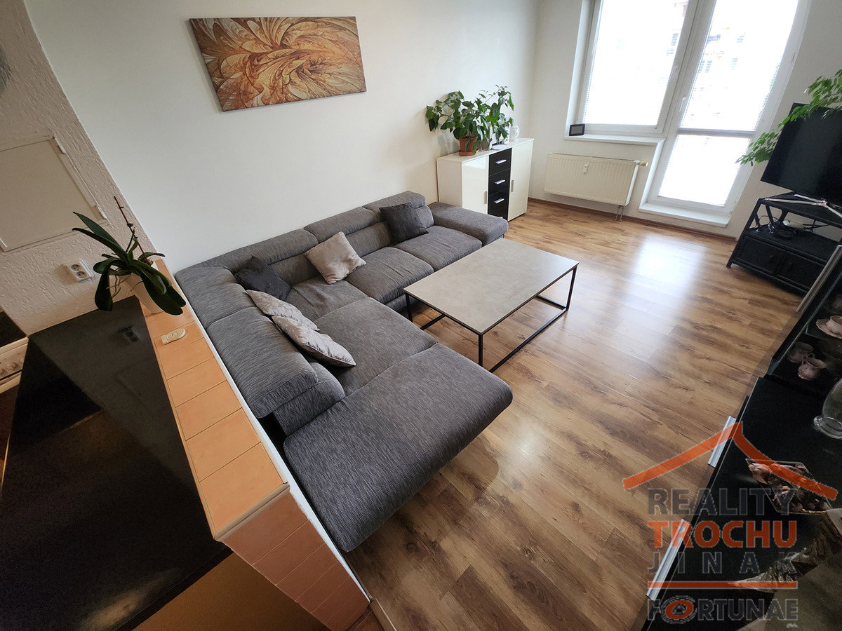 Fotografie 5/14