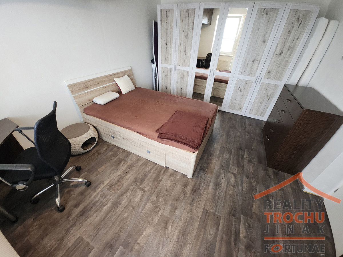 Fotografie 8/14