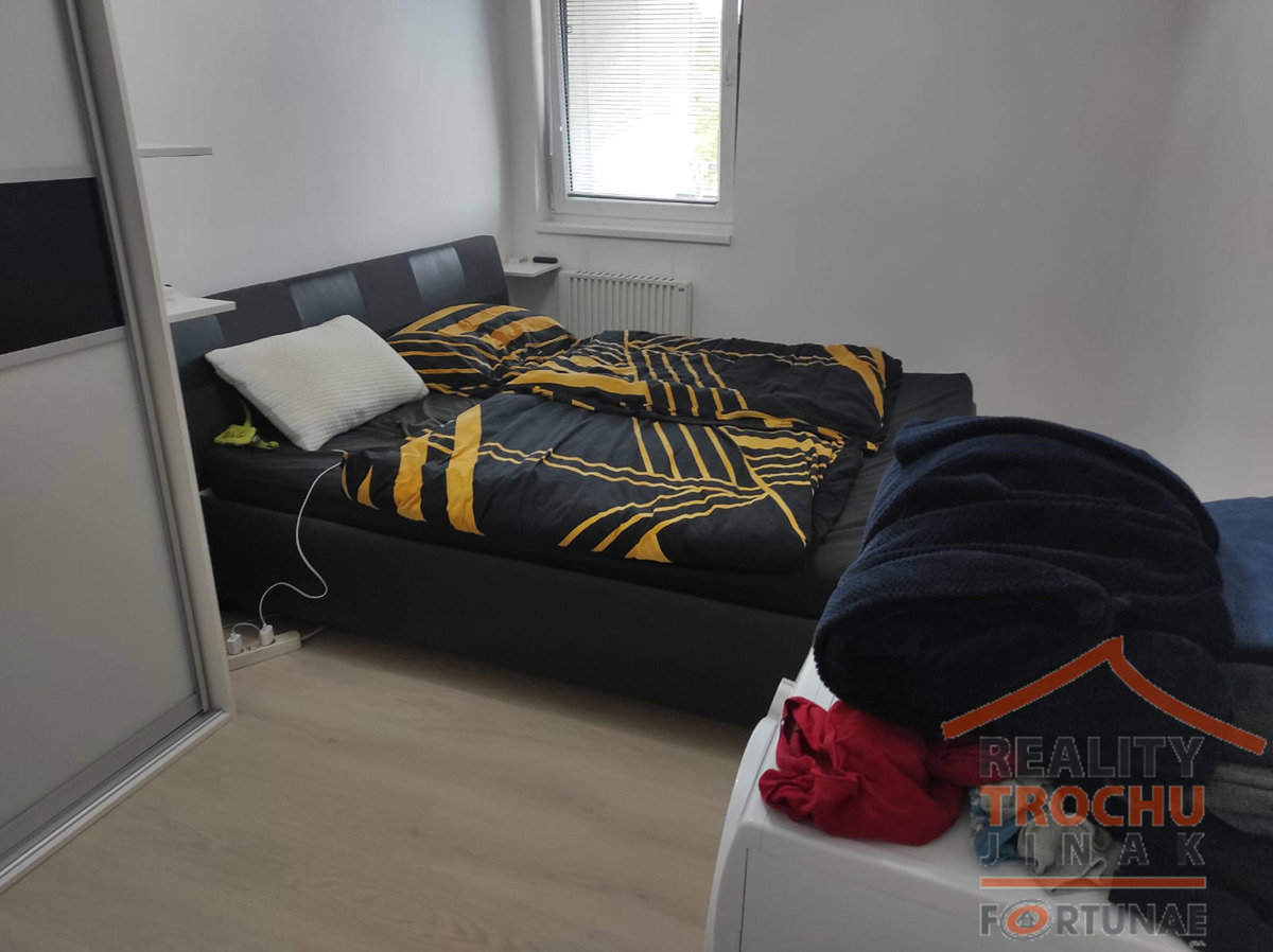 Fotografie 8/13