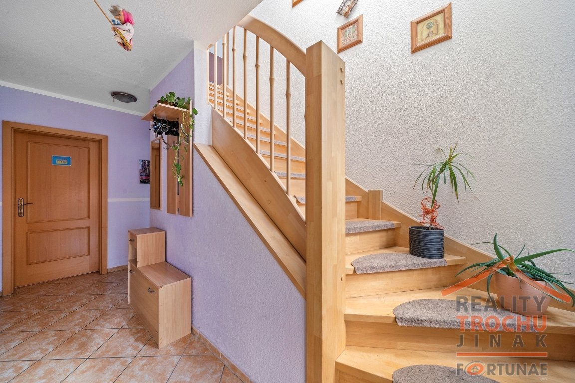 Photo 15/26