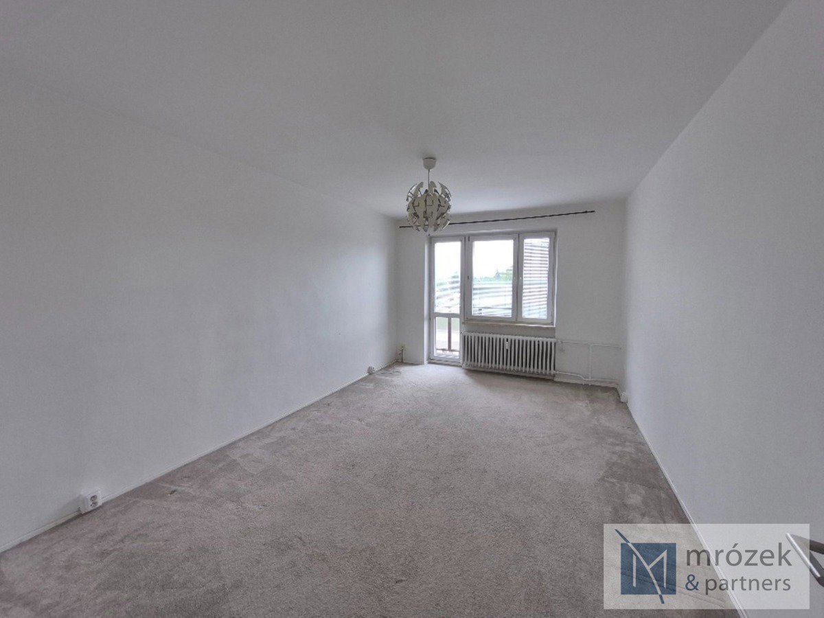 Фото 4/13