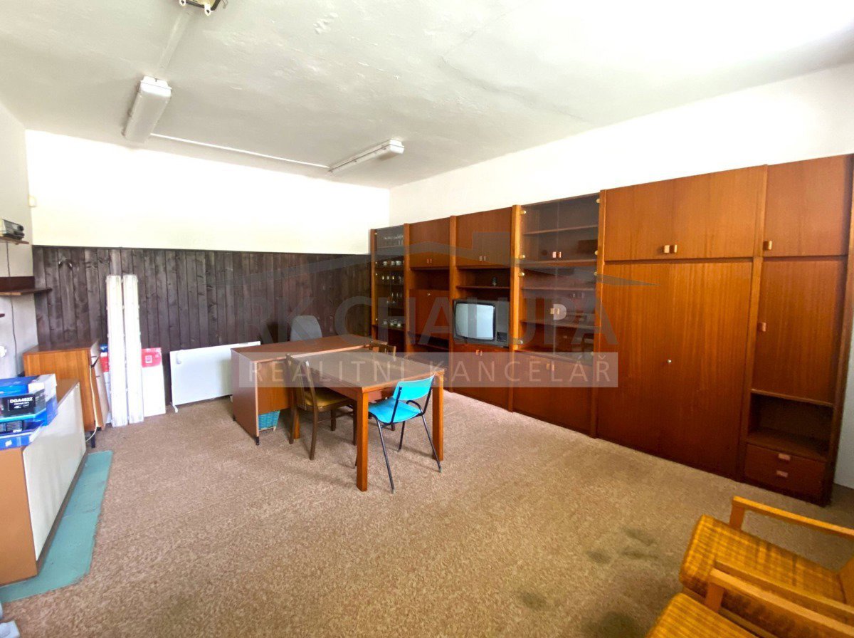 Hình ảnh 5/13