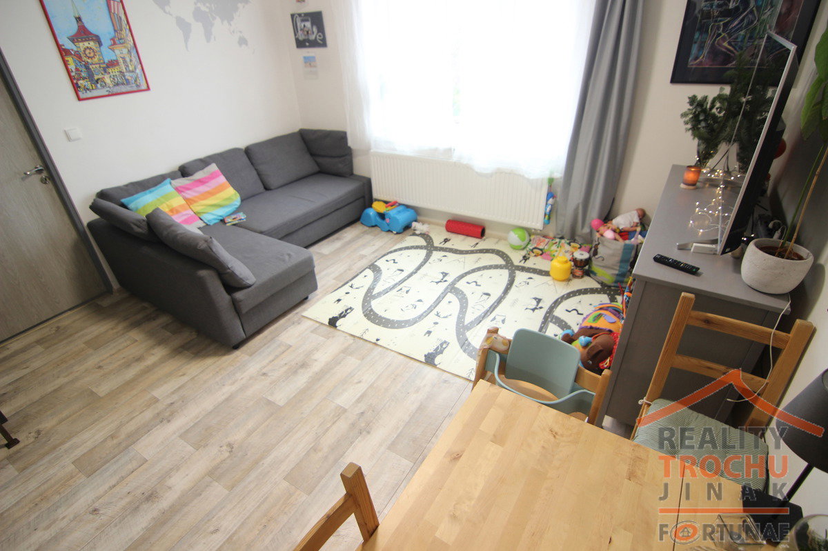 Fotografie 3/11