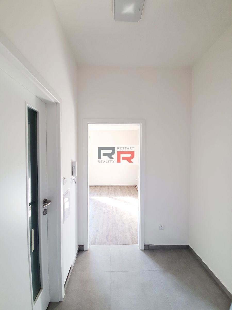 Fotografie 5/6