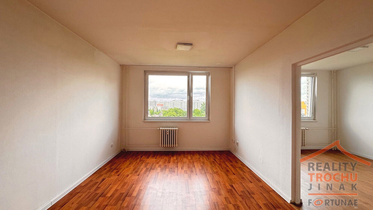 Fotografie 4/9