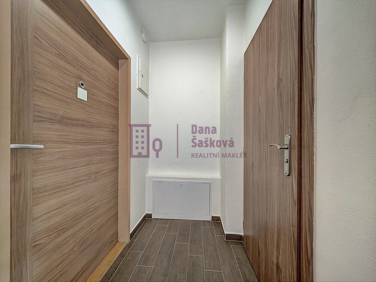 Photo 5/6