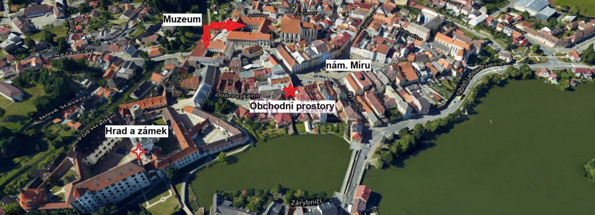 Hình ảnh 6/6