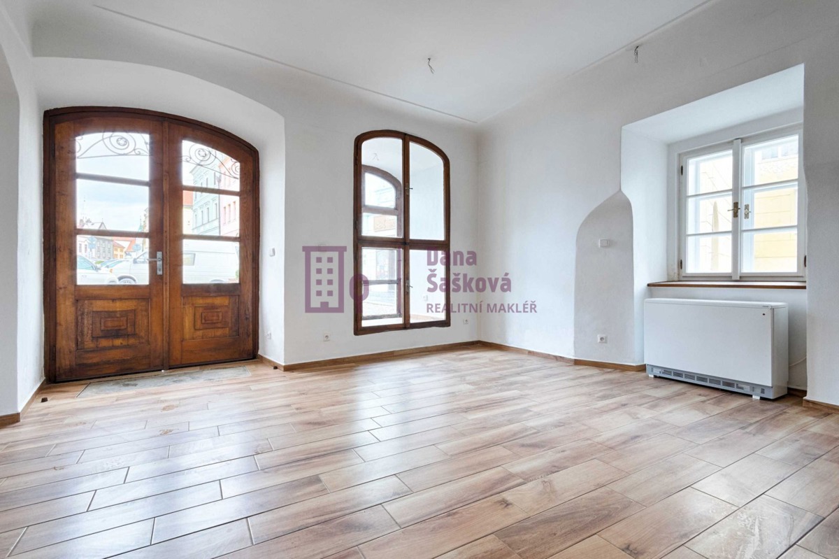 Аренда коммерческой недвижимости · 50 m²