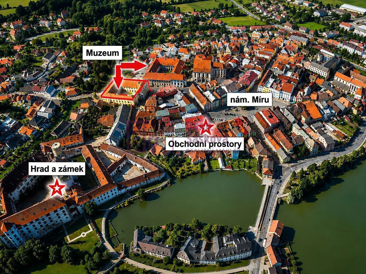 Fotografie 12/12