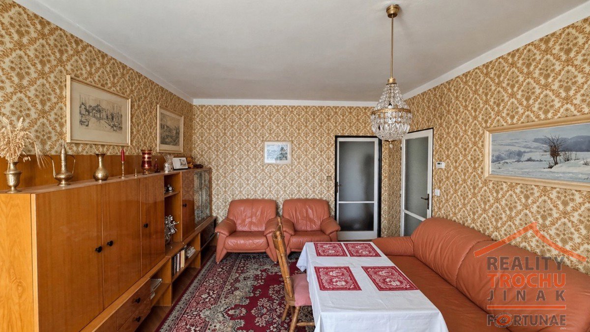 Fotografie 2/14