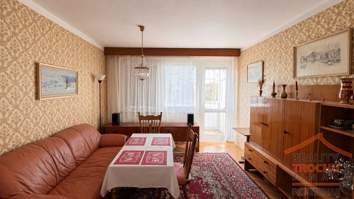 Fotografie 4/14